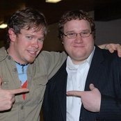 Jason Gray - List pictures