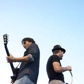 Voodoo - List pictures