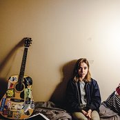 Julien Baker - List pictures