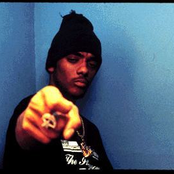 Prodigy - List pictures