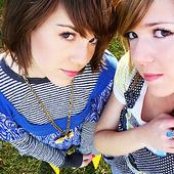 Linden - List pictures