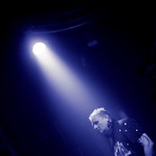 Scotty - List pictures