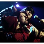 Datarock - List pictures