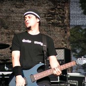 Delight - List pictures