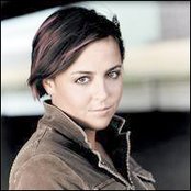 Ariane Moffatt - List pictures