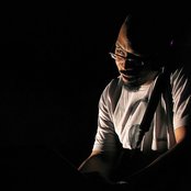 Rick Wilhite - List pictures