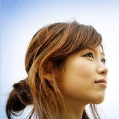 Ayaka - List pictures