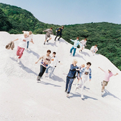 Seventeen - List pictures