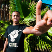 Lil Herb - List pictures