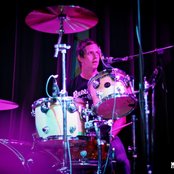 Molotov - List pictures