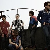 The Koxx - List pictures