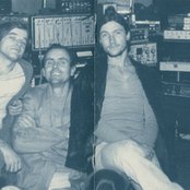 Harmonia - List pictures