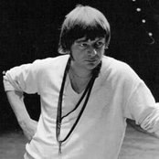 John Surman - List pictures