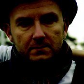 Samuli Putro - List pictures