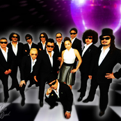 Crazy Ken Band - List pictures