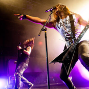 Bullet For My Valentine - List pictures