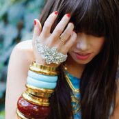 Carly Rae Japsen - List pictures