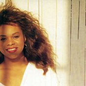 Denice Williams - List pictures