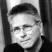 Alan Menken - List pictures