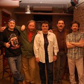 Echo - List pictures