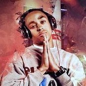 Cory Gunz - List pictures