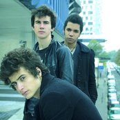 Bb Brunes - List pictures