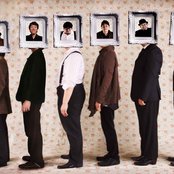 Sore - List pictures