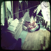 Erin - List pictures