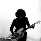 Jack White - List pictures