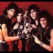 Abraxas - List pictures