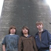 Still Pending - List pictures