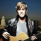 Dave Barnes - List pictures