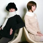 Capsule - List pictures