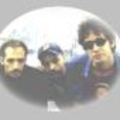 Soda Stereo - List pictures