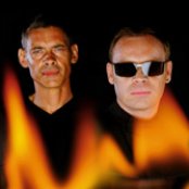 Ub40 - List pictures