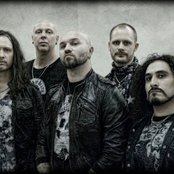 Eden's Curse - List pictures