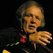 Don Mclean - List pictures