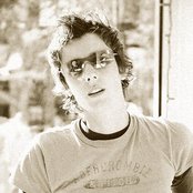 Sarah Bettens - List pictures