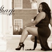 Miss Joyce - List pictures