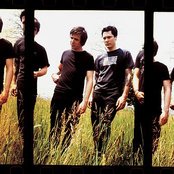 Billy Talent - List pictures