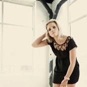 Katie Herzig - List pictures