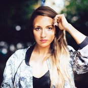 Tala - List pictures