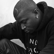 O.t. Genasis - List pictures