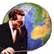 Mantovani - List pictures