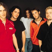 Gandharvas - List pictures