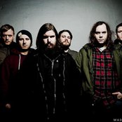 Kvelertak - List pictures