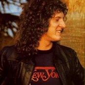 Randy Stonehill - List pictures