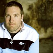 Claude Vonstroke - List pictures