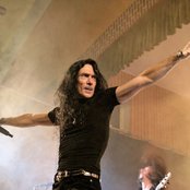 Virgin Steele - List pictures