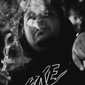 Bad Lucc - List pictures